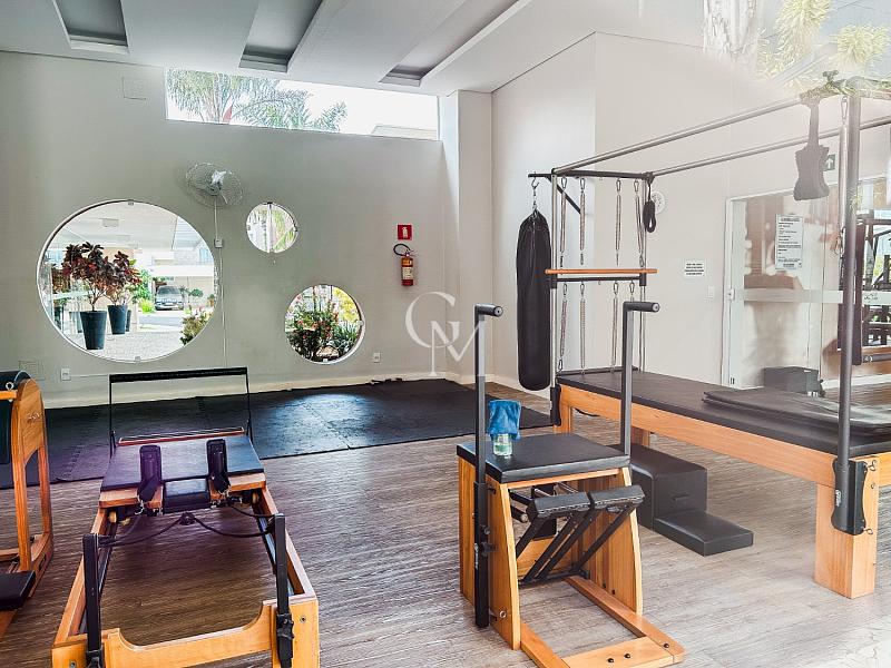 Casa em condomínio vilage paradiso — foto 23