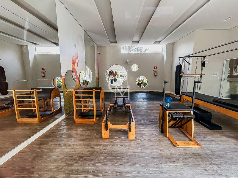 Casa em condomínio vilage paradiso — foto 24