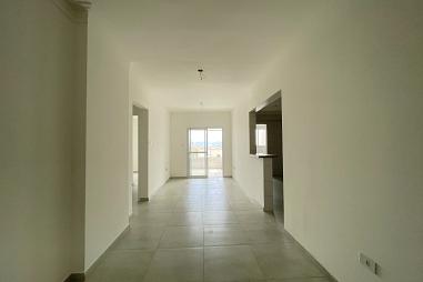 BELÍSSIMO APARTAMENTO, À 300M DO MAR E LAZER COMPLETO