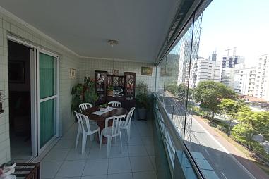 BELÍSSIMO APARTAMENTO, FINO ACABAMENTO E LAZER COMPLETO