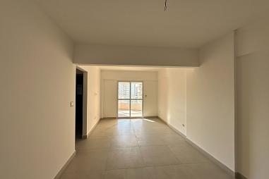 BELÍSSIMO APARTAMENTO NOVO, A 200M DO MAR E LAZER COMPLETO