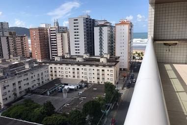 BELÍSSIMO APARTAMENTO, AMPLO, ACABAMENTO FINO E LAZER COMPLETO