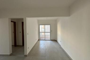 BELÍSSIMO APARTAMENTO A 200M DO M AR E LAZER COMPLETO