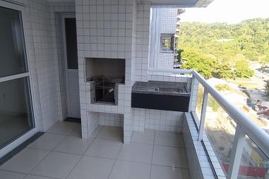 BELÍSSIMO APARTAMENTO, AMPLO, ACABAMENTO FINO E LAZER COMPLETO