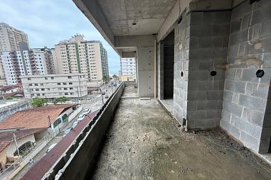 BELISSÍMO APARTAMENTO, FINO ACABAMENTO E LAZER COMPLETO