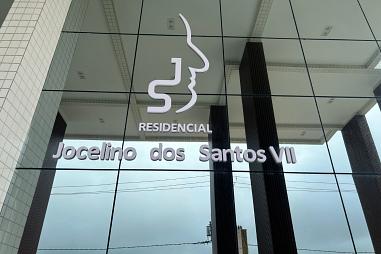 BELISSÍMO APARTAMENTO, VISTA PARA O MAR