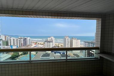 BELÍSSIMO APARTAMENTO, FINO ACABAMENTO E LAZER COMPLETO