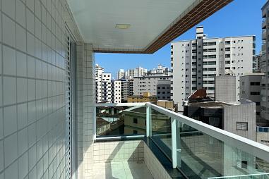 BELÌSSIMO APARTAMENTO, ACABAMENTO FINO E LAZER COMPLETO