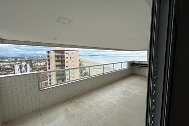 EXCELENTE APARTAMENTO NOVO, FINO ACABAMENTO E LAZER COMPLETO