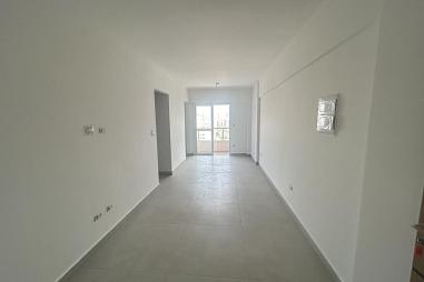 BELÍSSIMO APARTAMENTO NOVO, A 200M DO MAR E LAZER COMPLETO