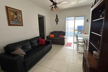 BELÍSSIMO APARTAMENTO COM ACABAMENTO FINO E LAZER COMPLETO