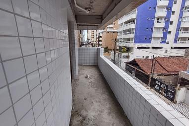 BELÍSSIMO APARTAMENTO EM CONSTRUÇÃO, COM LAZER COMPLETO