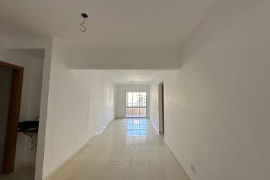 BELÍSSIMO APARTAMENTO COM ACABAMENTO FINO E LAZER COMPLETO