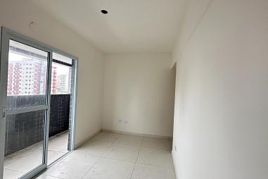 BELÍSSIMO APARTAMENTO COM ACABAMENTO FINO E LAZER COMPLETO