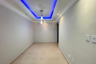 Cobertura com 3 quartos à venda, 295m², 4 banheiros, 3 garagens - Canto do Forte - Praia Grande