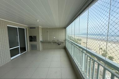 BELÍSSIMO APARTAMENTO COM ACABAMENTO FINO E LAZER COMPLETO