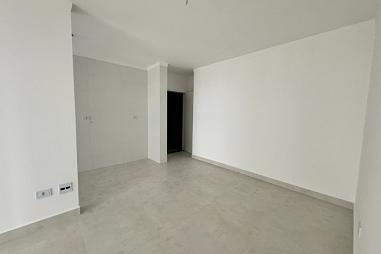 BELÍSSIMO APARTAMENTO COM ACABAMENTO FINO E LAZER COMPLETO