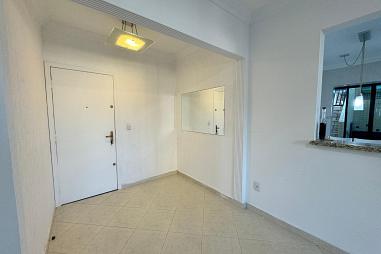 BELÍSSIMA COBERTURA COM ACABAMENTO FINO E LAZER COMPLETO