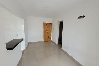 BELÍSSIMO APARTAMENTO, ACABAMENTO FINO E LAZER COMPLETO