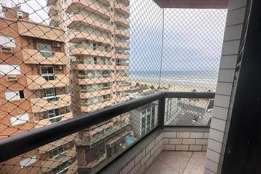 LUXUOSA COBERTURA DE ALTO PADRÃO COM ACABAMENTO FINO.