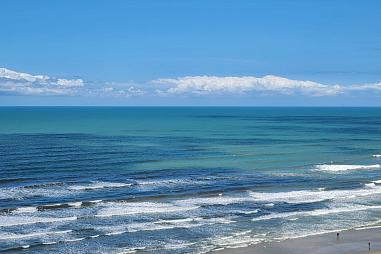 BELÍSSIMO APARTAMENTO, FINO ACABAMENTO E LAZER COMPLETO