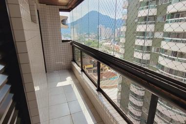 BELÍSSIMO APARTAMENTO, FINO ACABAMENTO E AMPLO