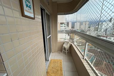 BELÍSSIMO APARTAMENTO, FINO ACABAMENTO E LAZER COMPLETO