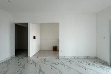 BELÍSSIMO APARTAMENTO, FINO ACABAMENTO E LAZER COMPLETO