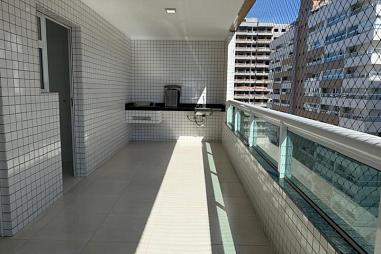 BELÍSSIMO APARTAMENTO ALTO PADRÃO, VISTA PANORÂMICA E DEFINITIVA E ACABAMENTO FINO