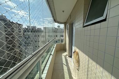 EXCELENTE APARTAMENTO, FINO ACABAMENTO E LAZER COMPLETO