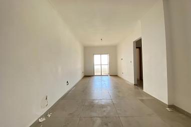 EXCELENTE APARTAMENTO, FINO ACABAMENTO E LAZER COMPLETO