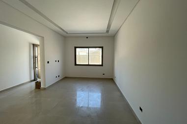 Casa com 2 quartos à venda, 120m², 3 banheiros, 2 garagens - Aviação - Praia Grande