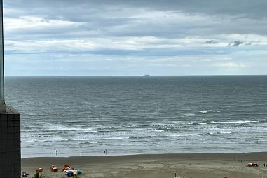 EXCELENTE APARTAMENTO, FINO ACABAMENTO E LAZER COMPLETO