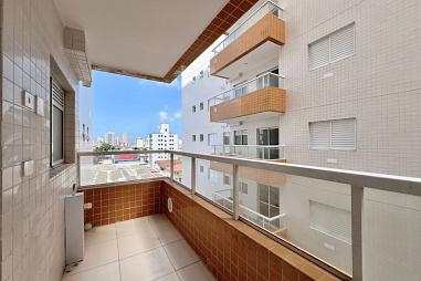 BELÍSSIMO APARTAMENTO, AMPLO E LAZER COMPLETO