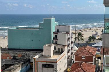 BELÍSSIMO APARTAMENTO, ACABAMENTO FINO E LAZER COMPLETO