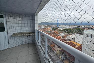 BELÍSSIMO APARTAMENTO, AMPLO E ÀREA DE LAZER