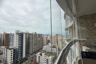 EXCELENTE APARTAMENTO, FINO ACABAMENTO E LAZER COMPLETO