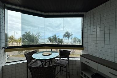 EXCELENTE APARTAMENTO, FINO ACABAMENTO E LAZER COMPLETO