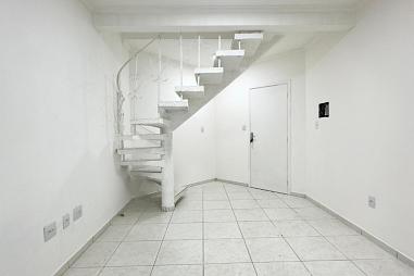 BELÍSSIMA CASA A 500M DO MAR