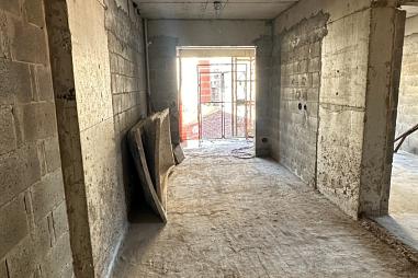 BELISSÍMO APARTAMENTO, FINO ACABAMENTO