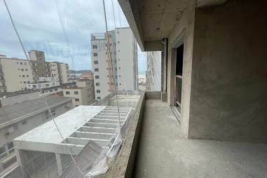 BELÍSSIMO LANÇAMENTO, À 150M DO MAR E LAZER COMPLETO