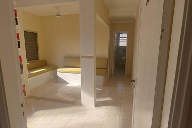 BELO APARTAMENTO, À 300M DO MAR