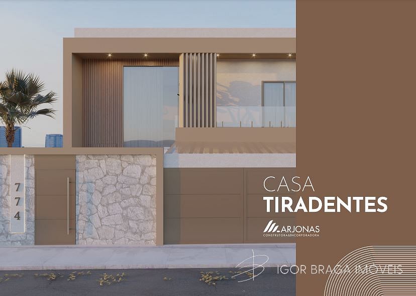 EXCELENTE CASA COM PISCINA, AMPLA E COM AREA DE LAZER