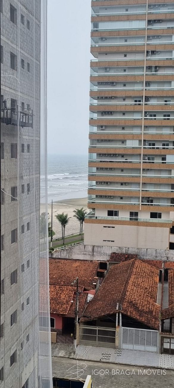 INCRIVEL EMPREENDIMENTO,FRENTE MAR E LAZER COMPLETO