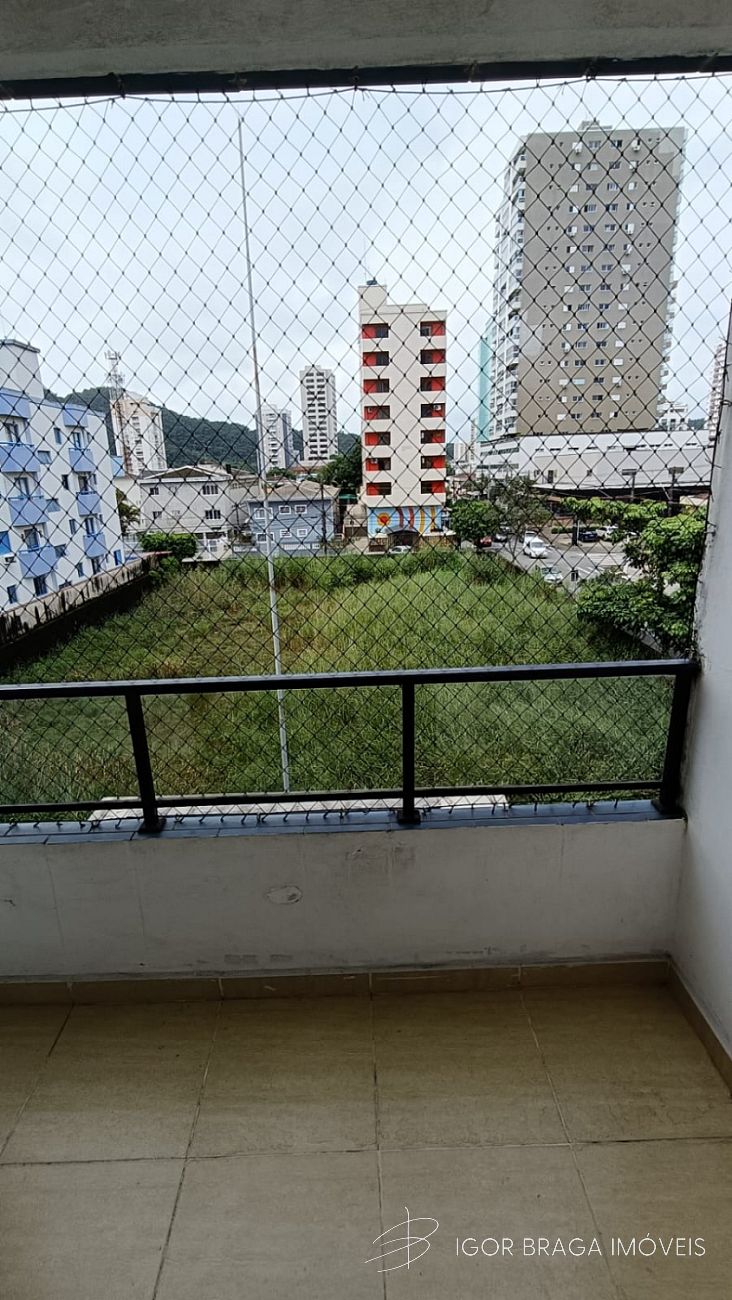 EXCELENTE APARTAMENTO FINO ACABAMENTO E LAZER COMPLETO