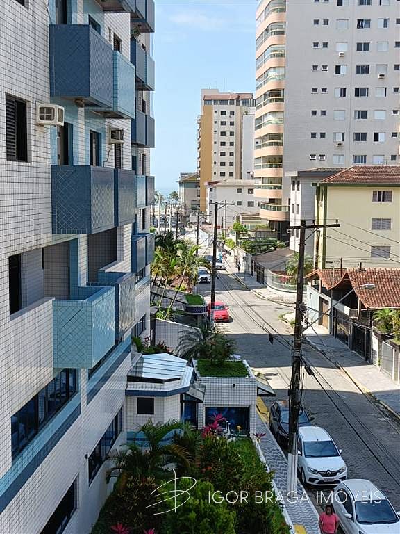 EXCELENTE APARTAMENTO FINO ACABAMENTO E LAZER COMPLETO
