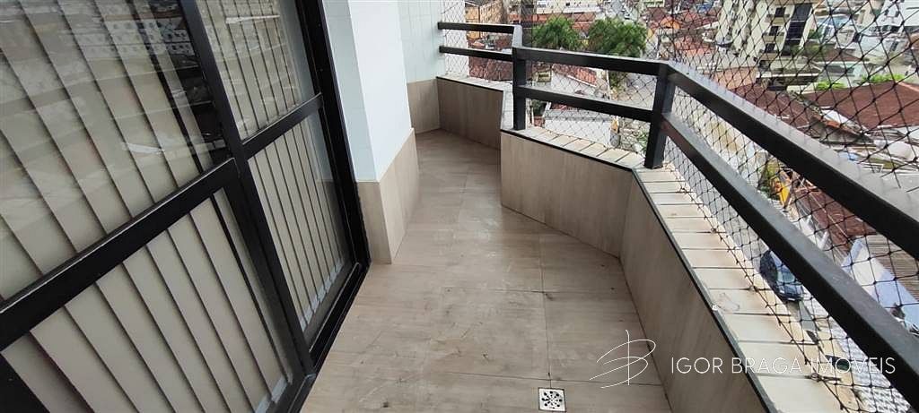 EXCELENTE APARTAMENTO FINO ACABAMENTO E LAZER COMPLETO