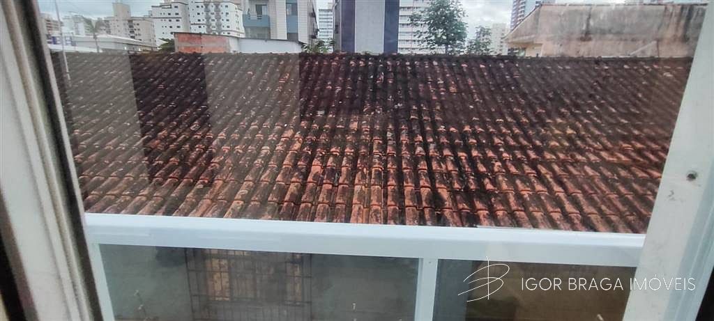 EXCELENTE APARTAMENTO FINO ACABAMENTO E LAZER COMPLETO