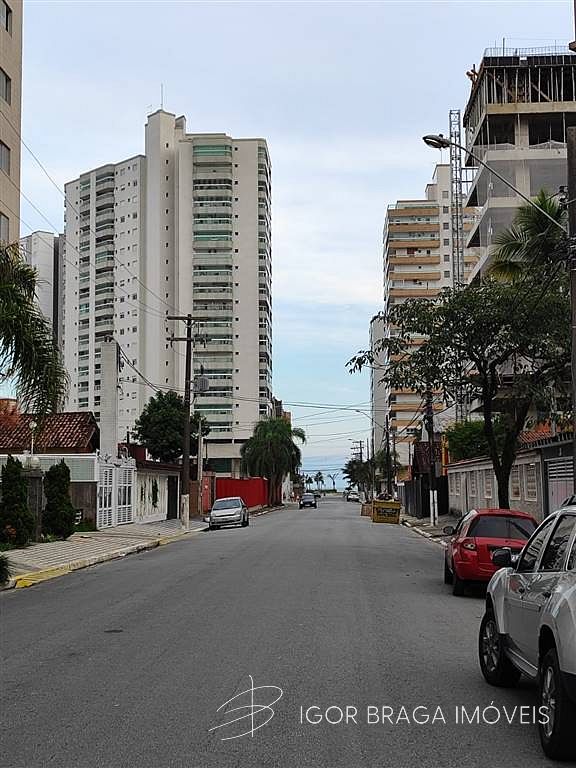 BELISSIMO APARTAMENTO, À 250m DO MAR E LAZER