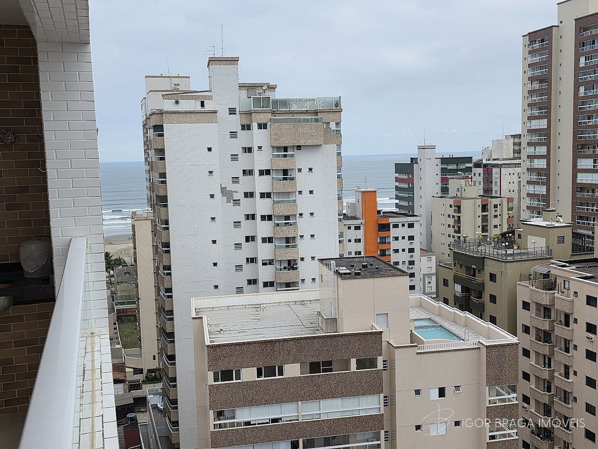 BELÍSSIMO APARTAMENTO AMPLO, ACABAMENTO FINO E LAZER COMPLETO